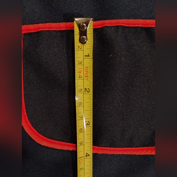 Apron - Picture 5 of 7